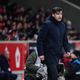Mercato OL : Offensive en vue pour la révélation de Lyon