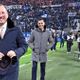 L’énorme annonce d’Eagle Football Group pour sauver l’OL !
