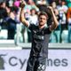 Daniele Rugani offert à l'OL, la bonne affaire