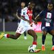 Ligue 1 : le PSG déplore déjà une absence contre l’OL