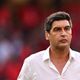 OL-Auxerre : Fonseca réserve une surprise, la compo fuite