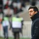 Mercato OL : Un défenseur annonce déjà son retour à Lyon