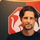 Mercato Stade Rennais : La décision est prise pour Hans Hateboer