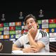 OL : Fonseca a un problème, Genesio va halluciner