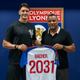 OL : Felix Bacher, la tuile se confirme