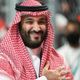 L’OL en vente, l’Arabie Saoudite est sur le coup
