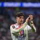 OL : Manchester United veut Afonso Moreira