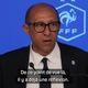 Ligue 1 - Diallo : "La clé de répartition la plus discrimante d'Europe"