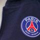 L’OL prépare un transfert au PSG, le verdict est tombé ?