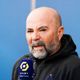 Après Sampaoli, l’OL ouvre la discussion avec un deuxième coach !