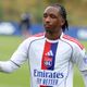 OL : Malick Fofana à Liverpool, négociations en cours