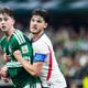 L’OL insiste pour recruter Brian Gutierrez