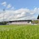 Suivez la rencontre OL-Servette FC en direct commenté