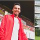 OL : un prêt "gagnant-gagnant" pour Laâziri et Halifa à Molenbeek ?