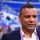 OL : Ces deux départs se profilent, Lyon hésite encore