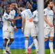L’OM en Ligue des Champions ? Le scénario fou qui existe encore