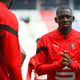 L'OL en rêve, Rennes ne le retient pas