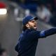 OL : C'est mort pour Grosso, il ne s'en remettra pas