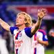 OL : Bidstrup, le gros malaise à 10 ME de Lyon