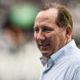 Mercato concurrent : Lyon passe à l’action pour une nouvelle recrue offensive !