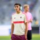 OL : Il quitte le club, les supporters sans pitié