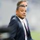 OL : Lyon se fixe un objectif dingue au mercato