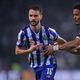 L'OL lance son mercato avec Gonçalo Borges