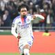 OL : 80ME pour Fofana, Lyon sauvé par un géant