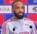 OL, mercato : Lacazette valide, un sacré transfert à 4M€ attendu à Lyon !