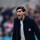 Paulo Fonseca viré samedi, l'OL éteint les réseaux sociaux