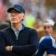 Un OL à l'américaine, Laurent Blanc est le grand winner