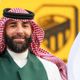 OL : Benzema et l'Arabie Saoudite appelés pour sauver Lyon