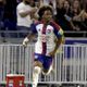 OL : nouveau coup de théâtre dans le dossier Malick Fofana !