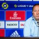 OL : c'est confirmé, un renfort tout droit venu de l'OM arrive