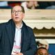 Football - Finances. OL : John Textor, la communication comme bouée de sauvetage ?
