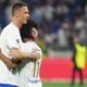 Deux départs colossaux, l’OL tremble