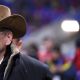 OL : nouveau coup dur pour Textor sur le plan financier