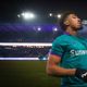 4 millions d'euros pour 4 matchs, l'OL n'en peut plus