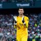 OL : Greif arrive, Lyon a son gardien de but