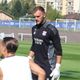 OL - Mercato : deux offres pour Lucas Perri ?