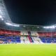 Du racisme à l’OL, les supporters sont dégoûtés