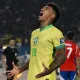 OL - Mercato : 20 millions d'euros dans les caisses grâce à Igor Jesus ?