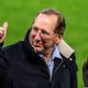 OL : Un deal énorme signé Textor, c'est confirmé