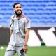 OL : Rayan Cherki à Madrid, le contrat est prêt