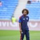 OL : Visite médicale en cours pour Fofana, avec une folle révélation