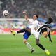 OL Mercato : Lyon avance ses pions pour Tagliafico et un ailier prometteur