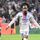 L'OL en Ligue 2, l’OM a un rêve à 25 millions
