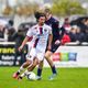 OL : Ce milieu turc ne veut pas lâcher Lyon