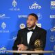 OL : Tolisso est heureux, il demande à prolonger