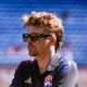 OL : Sulc propose un deal très culotté à Lyon